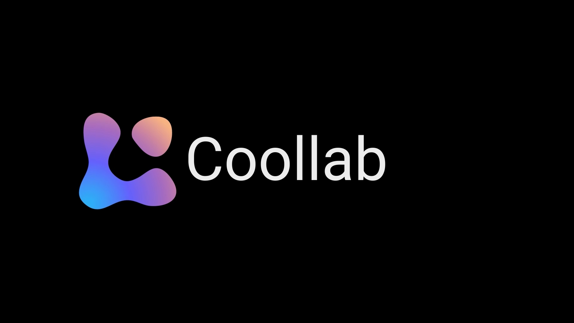 Coollab 2026